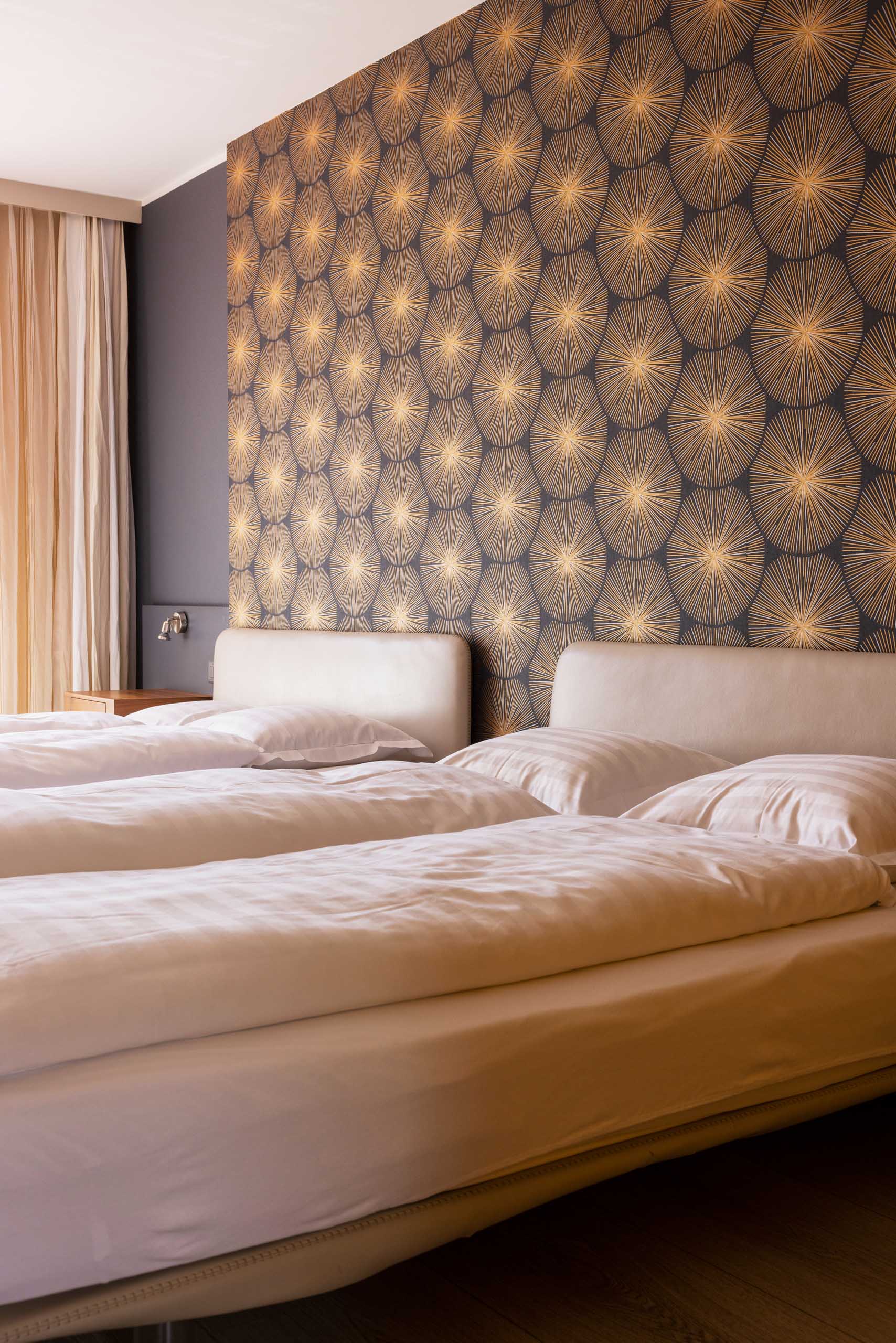 Rotonda Business Hotel Gordola D6A2065