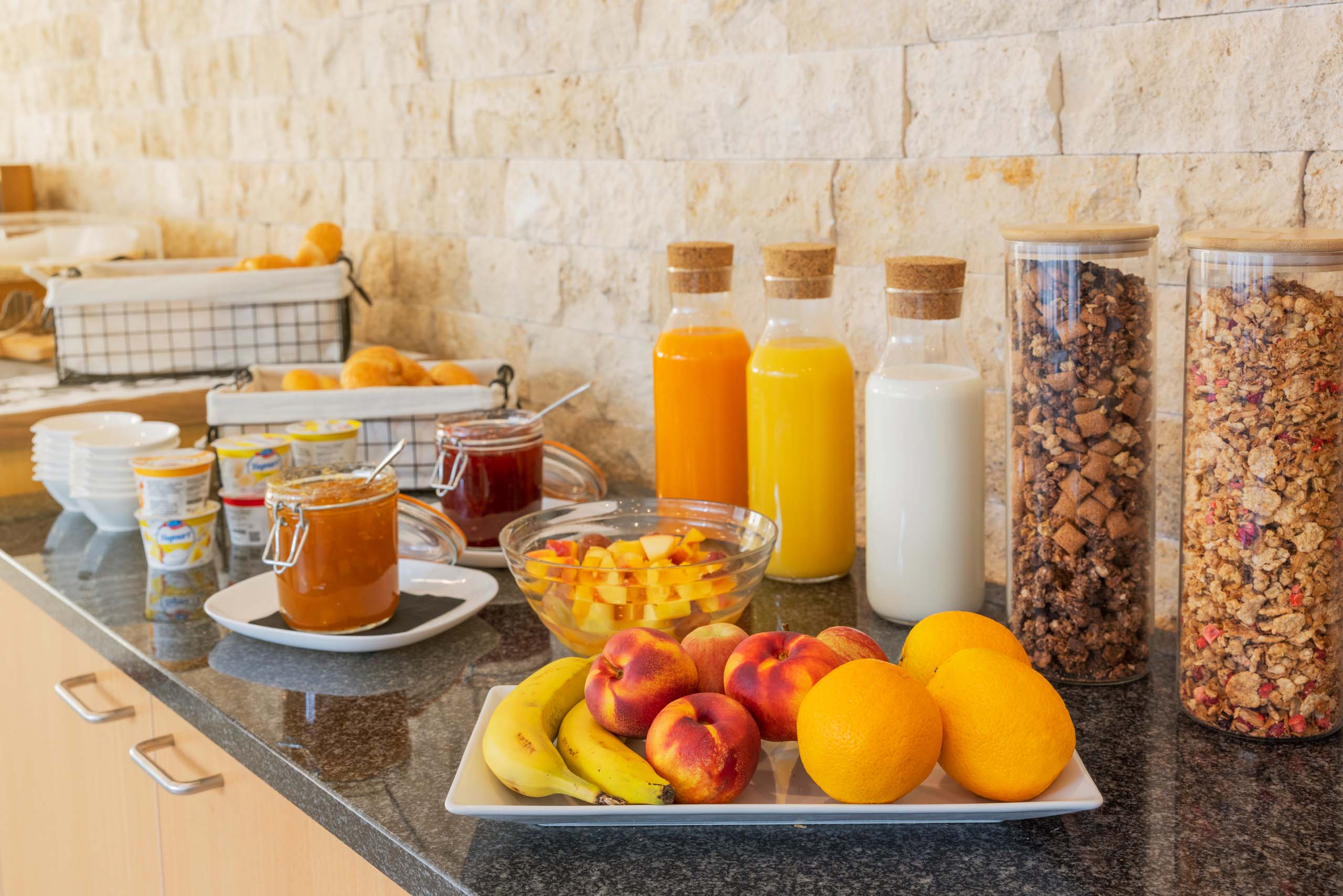 Rotonda Business Hotel Gordola D6A2693