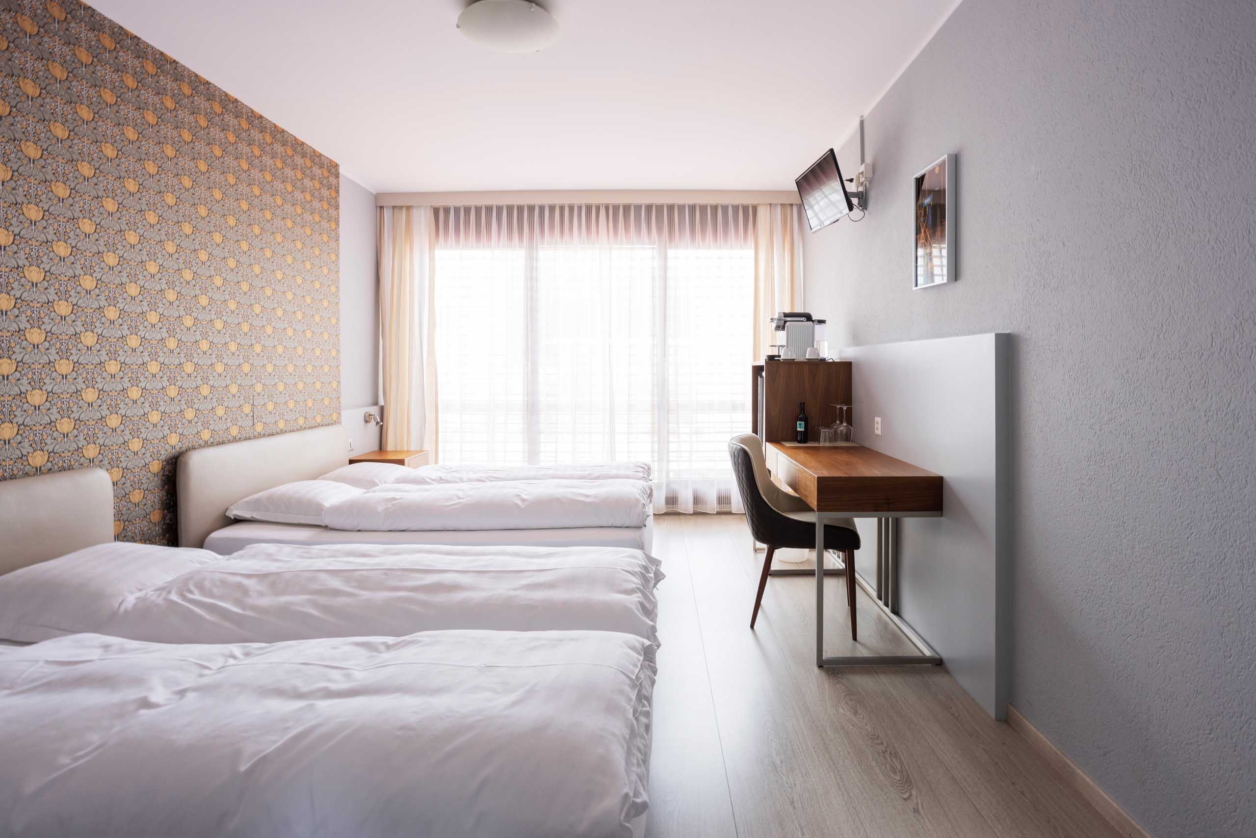 Rotonda Business Hotel Gordola D6A2104